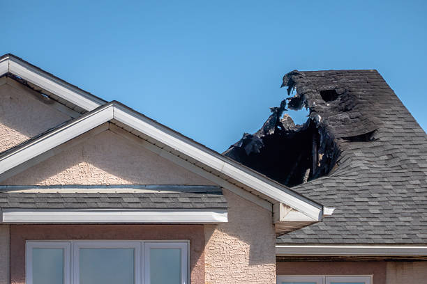 Top rated local Smoke Damage Removal specialists in Oak Park, MN